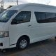 Agen-Travel-Batu-Malang-Ke-Jogja-PP