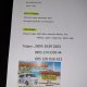 WhatsApp Image 2023-07-04 at 12.44.39